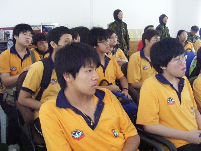 DSCF6513.JPG